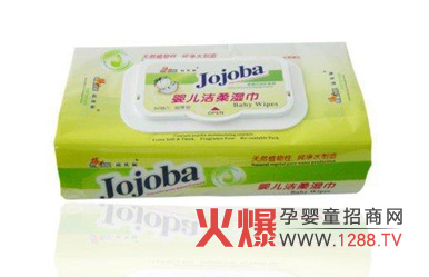 ��ؐ˹jojoba�냺������ �������o�������w