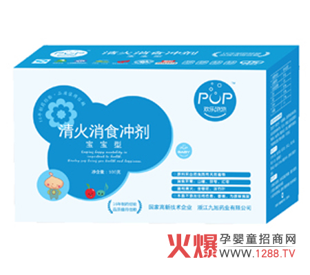 �g�����݌��������ʳ�_��