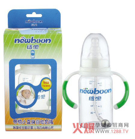 �~������Сֱ���Ԅ�PC��ƿ��ô����