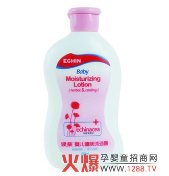 ���H�냺���w��ԡ¶ ȫ��ĸ���o�����g����