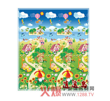 ��ؐ���b�u���Љ|�����������г��L(zh��ng)