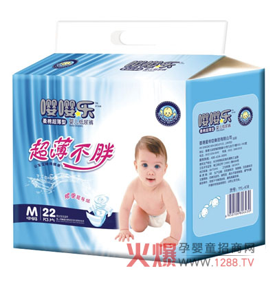 ��(l��)����ѝ���c(di��n)����