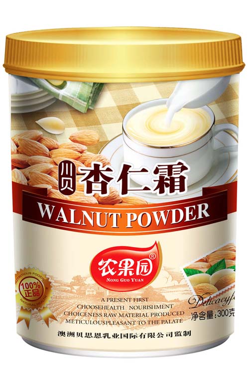 �r���@��ؐ����˪