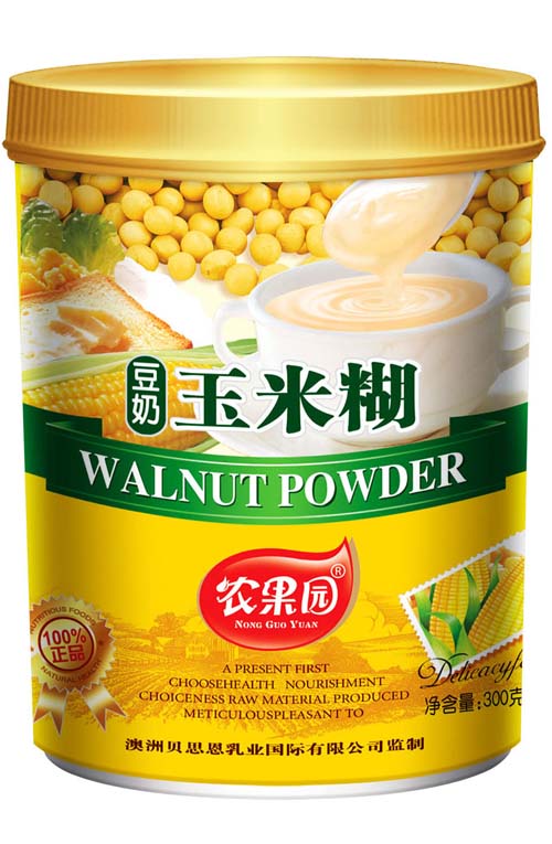 �r(n��ng)���@�������׺�