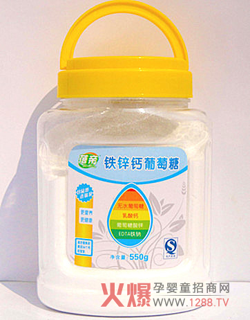 ���H�}�F�\�䷽��������ô����