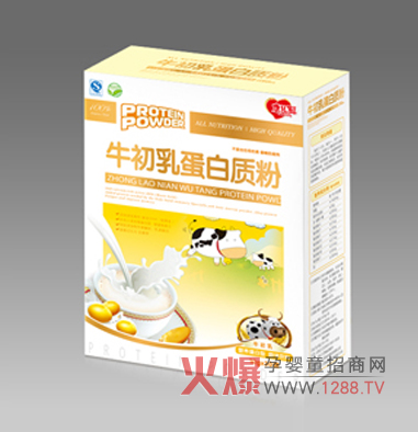 ����ţ���鵰���|(zh��)����ô����