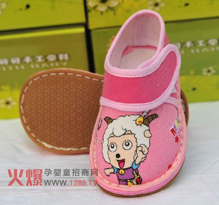 ��ͯؐؐͯЬ���޲������܋�����ϲ��(��i)