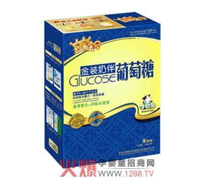 ��܊��ؐ���b�̰������Ǻ��o(h��)�����������L(zh��ng)