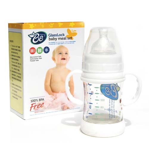 �����Ʋʋ��׃���ƿ