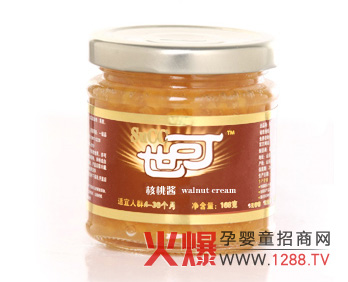 ���ɠI(y��ng)�B(y��ng)���a(b��)�����u׌����Խ��Խ��