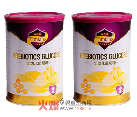 �����̋�ͯ�I(y��ng)�B(y��ng)ƷƷ��ʢ�b����2012����������չ