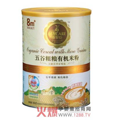 �ΐ۳���ȴּZ�ЙC�׷۞錚�����L����