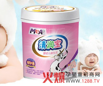 ĵ����ζ�坙��