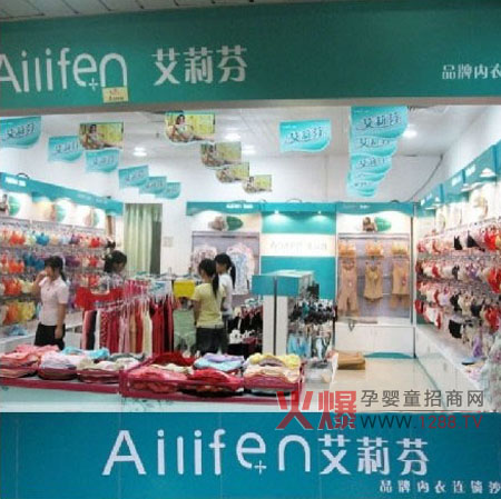 ������ЋD���µ��{ɫɫ�{ �������m