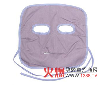 �ۼ����ڷ�ݗ����������Щ����