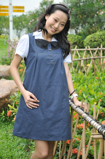 ��(y��u)���{(l��n)ɫ�t(y��)�÷�ݗ��ȹ���e��