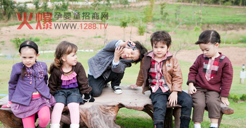 ��ķ���£��Y(ji��)�ϕr(sh��)���O(sh��)Ӌ(j��)Ԫ��