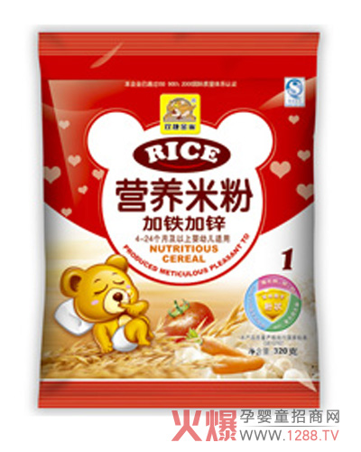 �p�ݽ�ȸ��Ʒ�|(zh��)ֵ����ه��