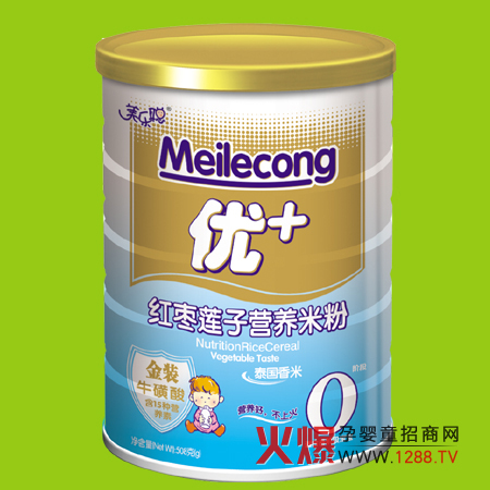 ����(l��)�t��ɏ�ӠI(y��ng)�B(y��ng)�׷ۮa(ch��n)Ʒ��(ji��n)��