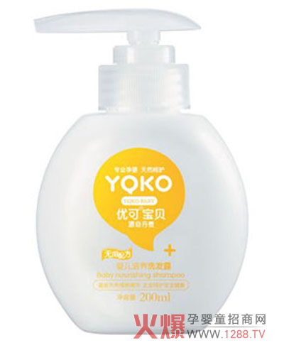 ��(y��u)�Ɍ�ؐ��Ʒ�|ȫ����o����