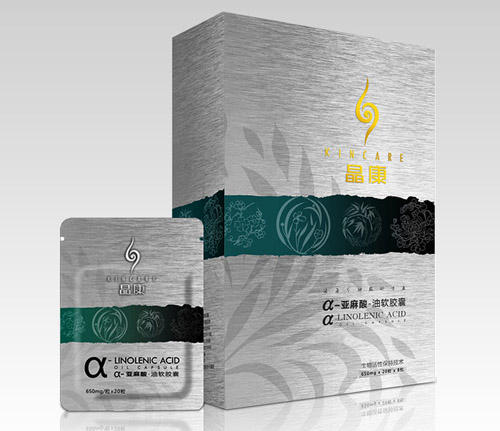 ������-��������ܛ�z��