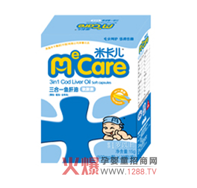 �׿�������һ�~����