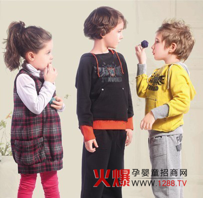 ����ͯ�b ���o(h��)�����������L(zh��ng)