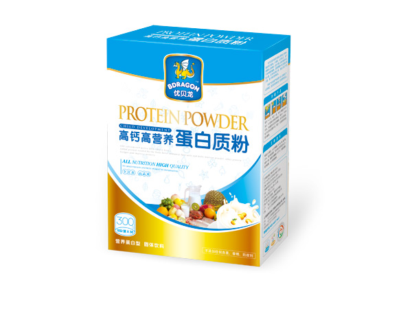 ��(y��u)ؐ�����}�I(y��ng)�B(y��ng)�����|(zh��)��