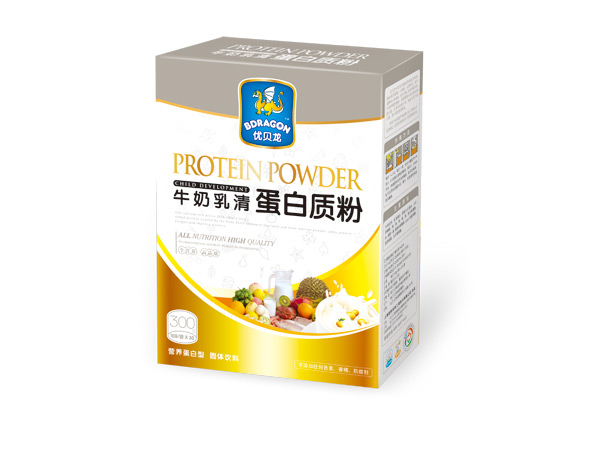 ��(y��u)ؐ��ţ�����嵰���|��