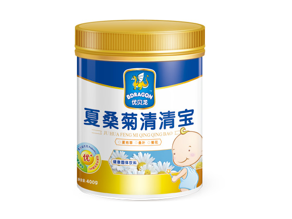 ��(y��u)ؐ����ɣ�����匚