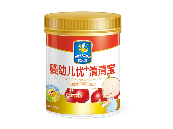 ��(y��u)ؐ�����׃���(y��u)�����匚