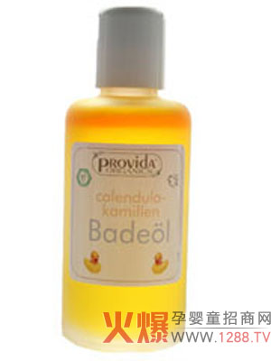 ��(gu��)�HƷ��provida�����o(h��)�w����