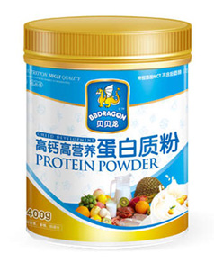 ��(y��u)ؐ�����}�ߠI�B(y��ng)�����|(zh��)��