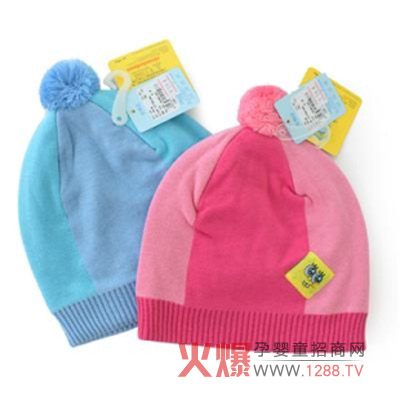 ������냺ñ