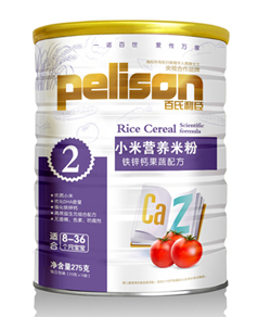 ���������}�F�\���ߠI�B(y��ng)�䷽�׷�