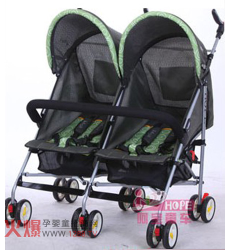 �ǌ�ͯ܇(ch��)�o�������N�ĵĺ��o(h��)