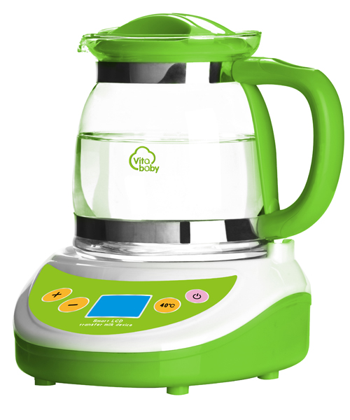 VB����Һ���{����