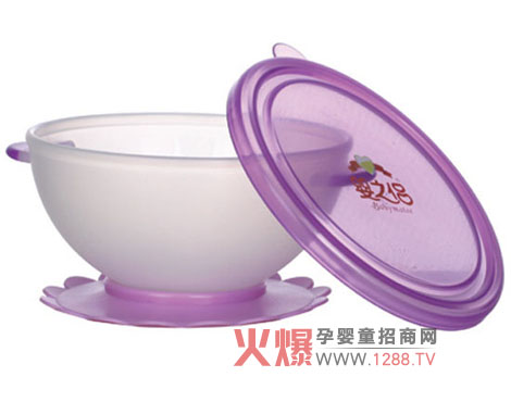 ��֮�H��ȫ���P(p��n)��������������