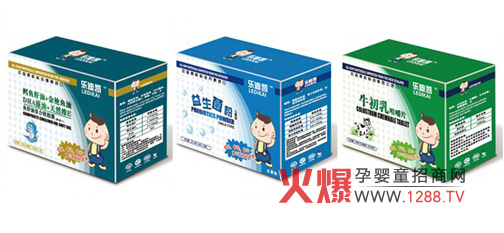 ���τP��ͯ�I�B(y��ng)Ʒ����֧��