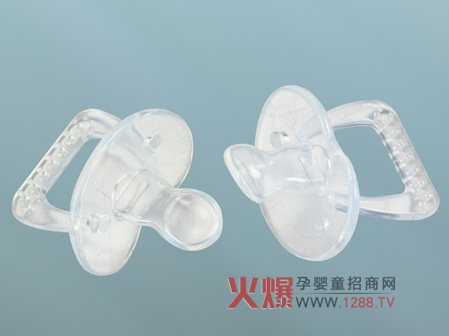 ��ؐ�߼�(j��)���zĴָ�^����������ô����