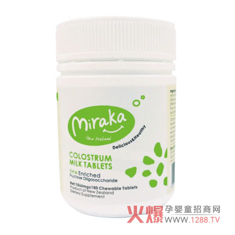 ����ţ����3�����c(di��n)���o(h��)�������L