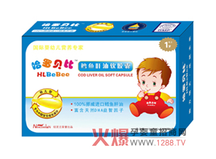 ���_ؐ���L�~����ܛ�z��?gu��)����������������?/></a></div>
                        <p class="news-title"><a href="/Companys/niuzhilan/NewsContent_12849.html" target="_blank">���_ؐ���L�~����ܛ�z��?gu��)����������������?/a></p>
                        <p class="news-desc">���_ؐ���L�~����ܛ�z�Ҍ��Tᘌ����׃�����Q�@һ������Ⱥ�����������S����A��D�ձ�ȱ�����y�}�������S����A��D��DHA����I�B(y��ng)�����������w����ҕ��ͬ���a������������������������</p>
                        <p class="news-bottom clearfix">
                            <span id="3whkxjqqs9vl"    class="pull-left">��I(y��)�ӑB(t��i)</span><span id="3whkxjqqs9vl"    class="pull-right">02-28</span>
                        </p>
                    </li>
				
					<li id="3whkxjqqs9vl"    class="clearfix">
						<div   id="3whkxjqqs9vl"   class=