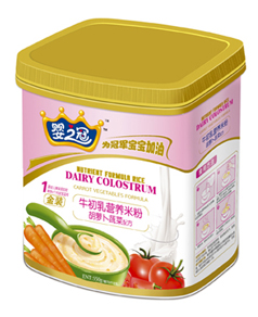 ţ����I(y��ng)�B(y��ng)�׷ۺ��}���߲��䷽