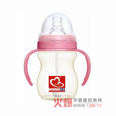 �ж��냺��ƿ�o������õĺ��o