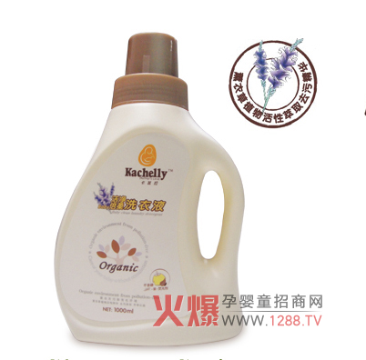 �������냺��������ϴ��Һ��ô����