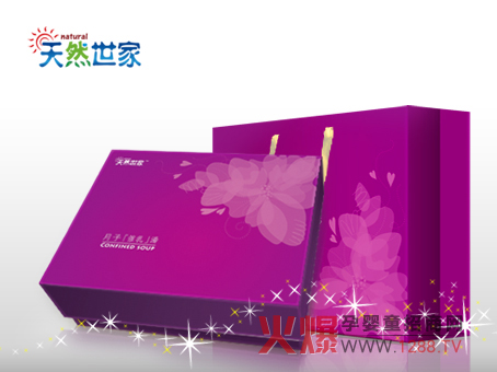 ��Ȼ�������Ӵ��霫 18�NˎʳͬԴ�ĠI�B(y��ng)���o