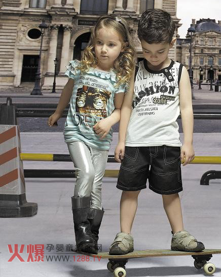 �Θ���ͯ�b�\(ch��ng)�����ؽ�(j��ng)�N��