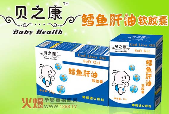 ֮ؐ�����L�~����ܛ�z�� ���������o(w��)ؓ(f��)��(d��n)