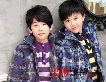 �����ͯ�b ���I(y��)Ʒ�|(zh��)ֵ����ه