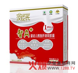 �h������A+�L�~�����z�ҺÆ�